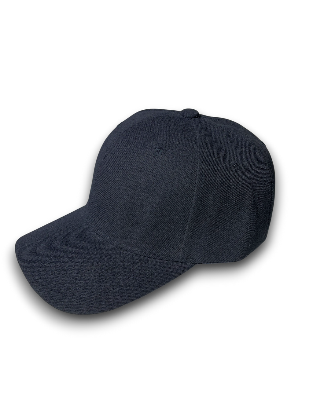 Gorra Beisbolera de Acrilán