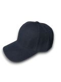 Gorra Beisbolera de Acrilán