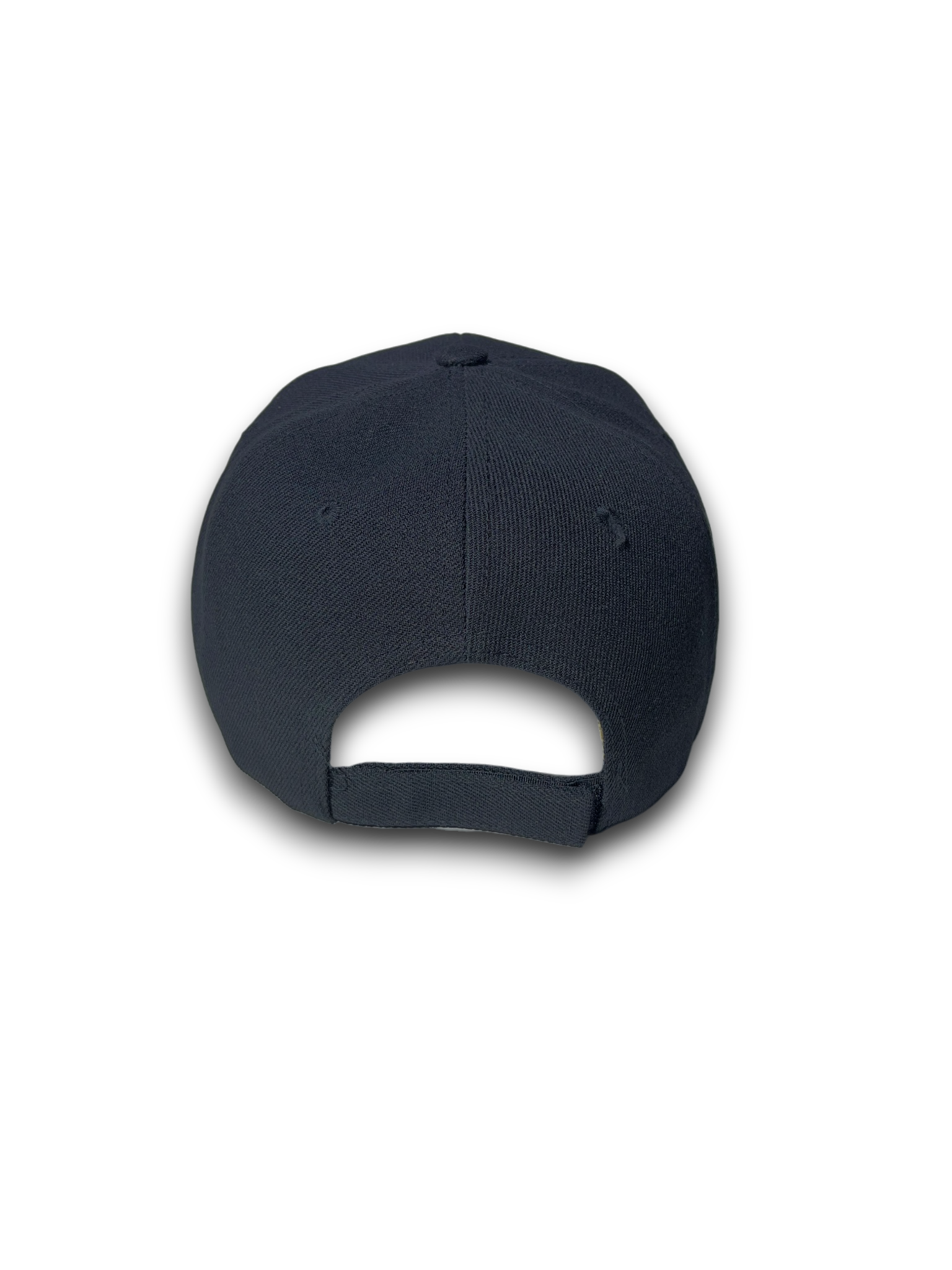 Gorra Beisbolera de Acrilán