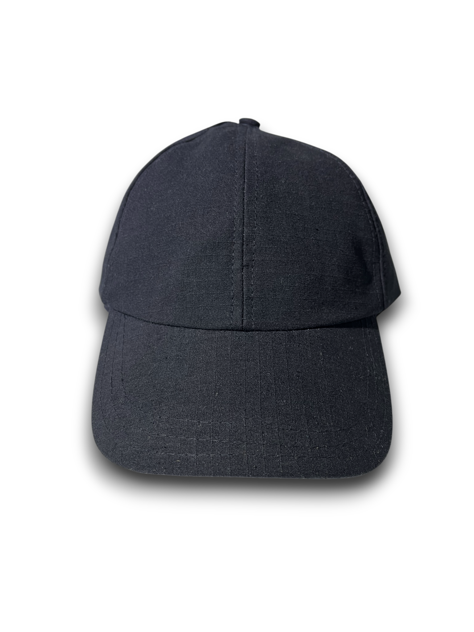 Gorra Ripstop