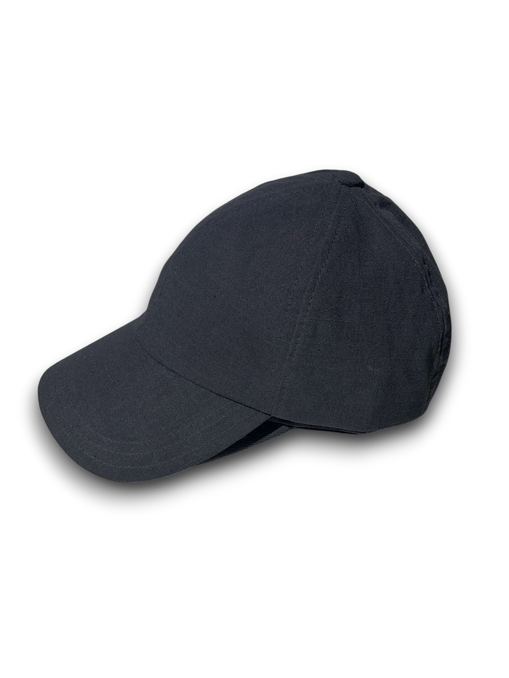 Gorra Ripstop