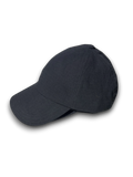 Gorra Ripstop