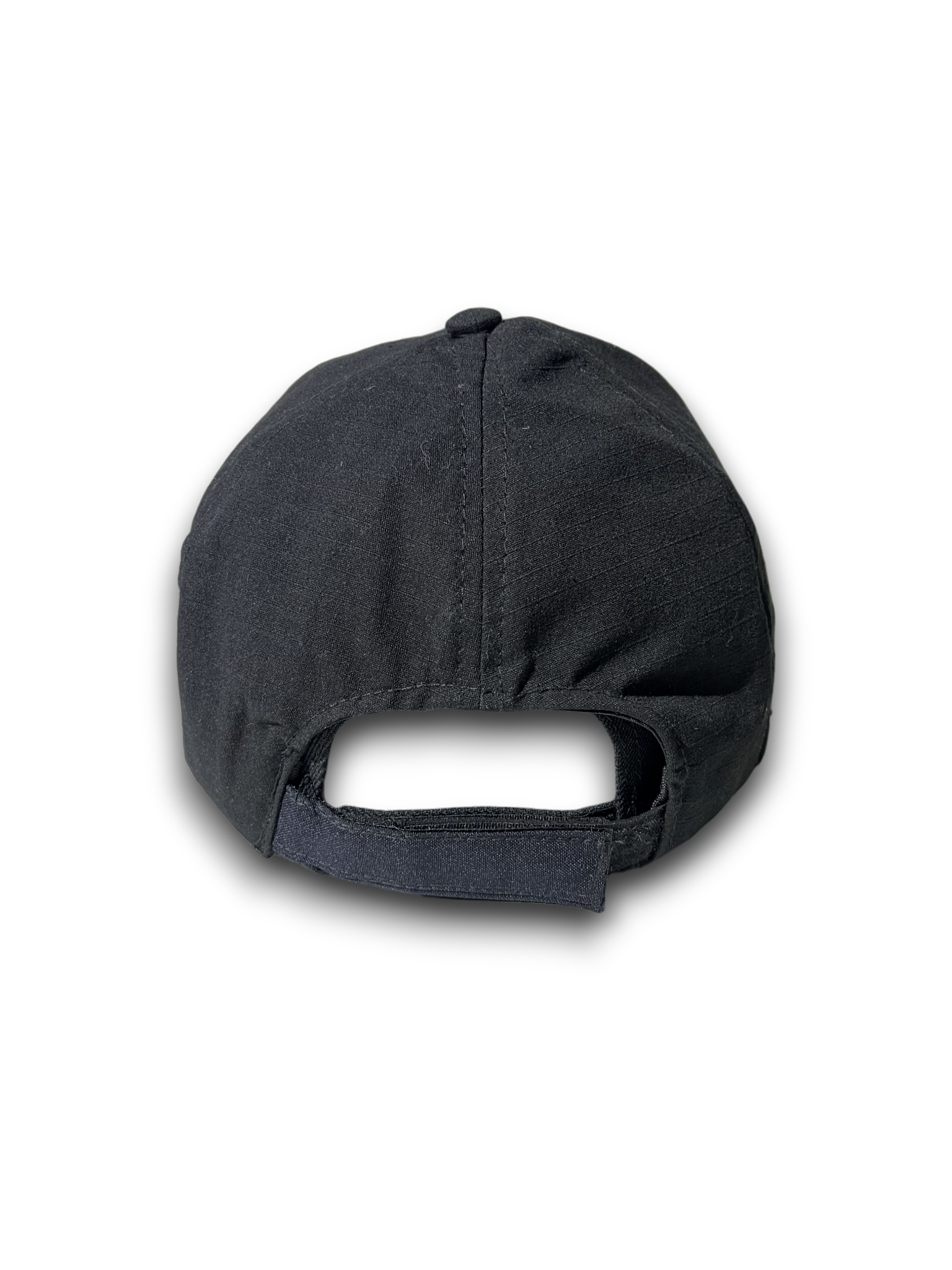 Gorra Ripstop