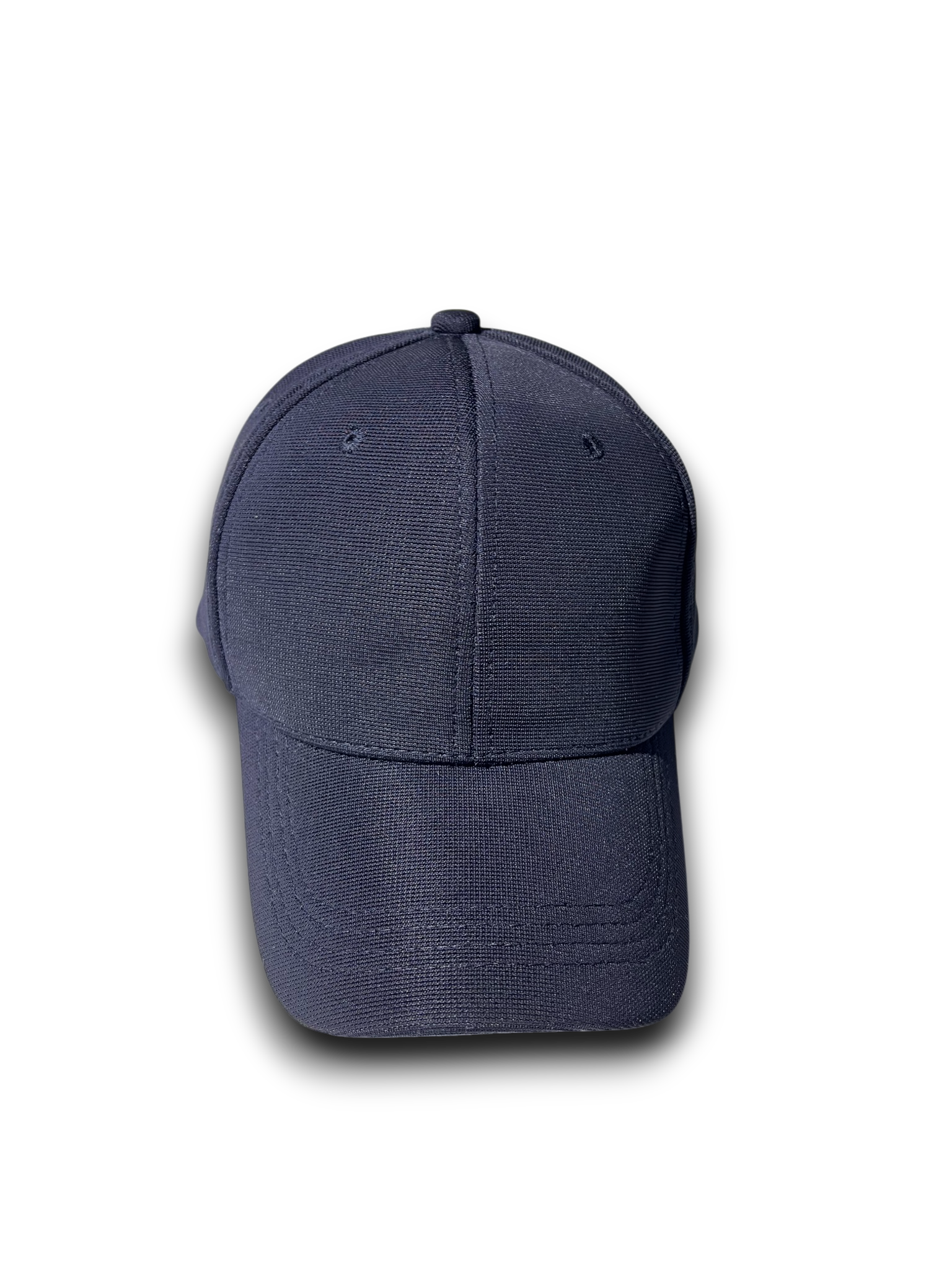 Gorra Genesis