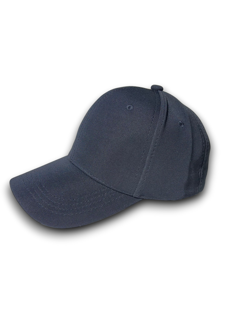 Gorra Genesis