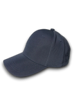 Gorra Genesis