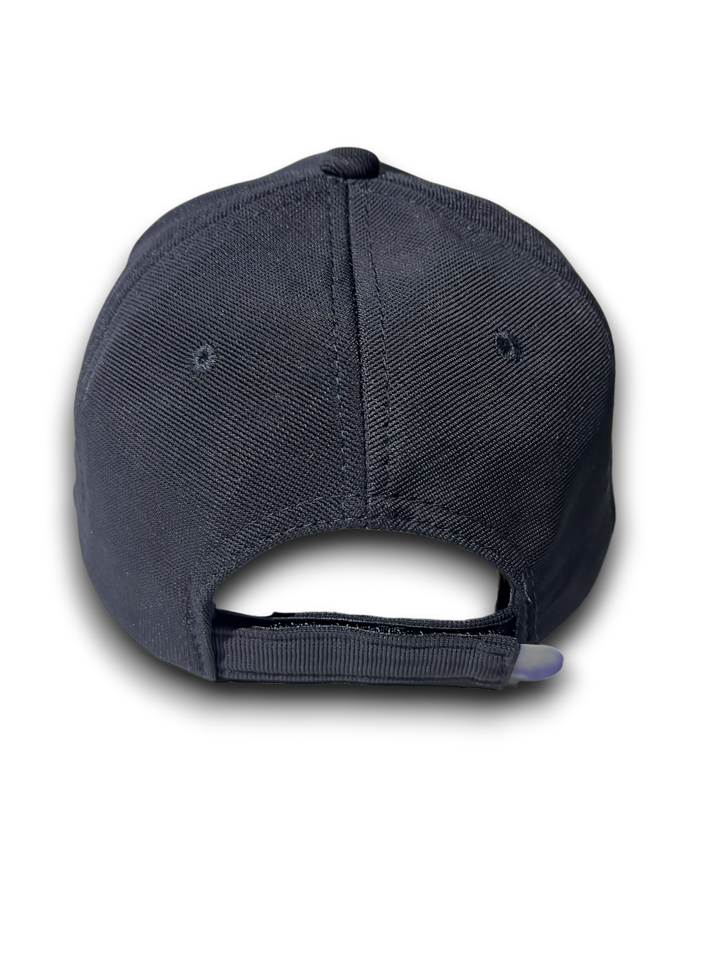Gorra Genesis