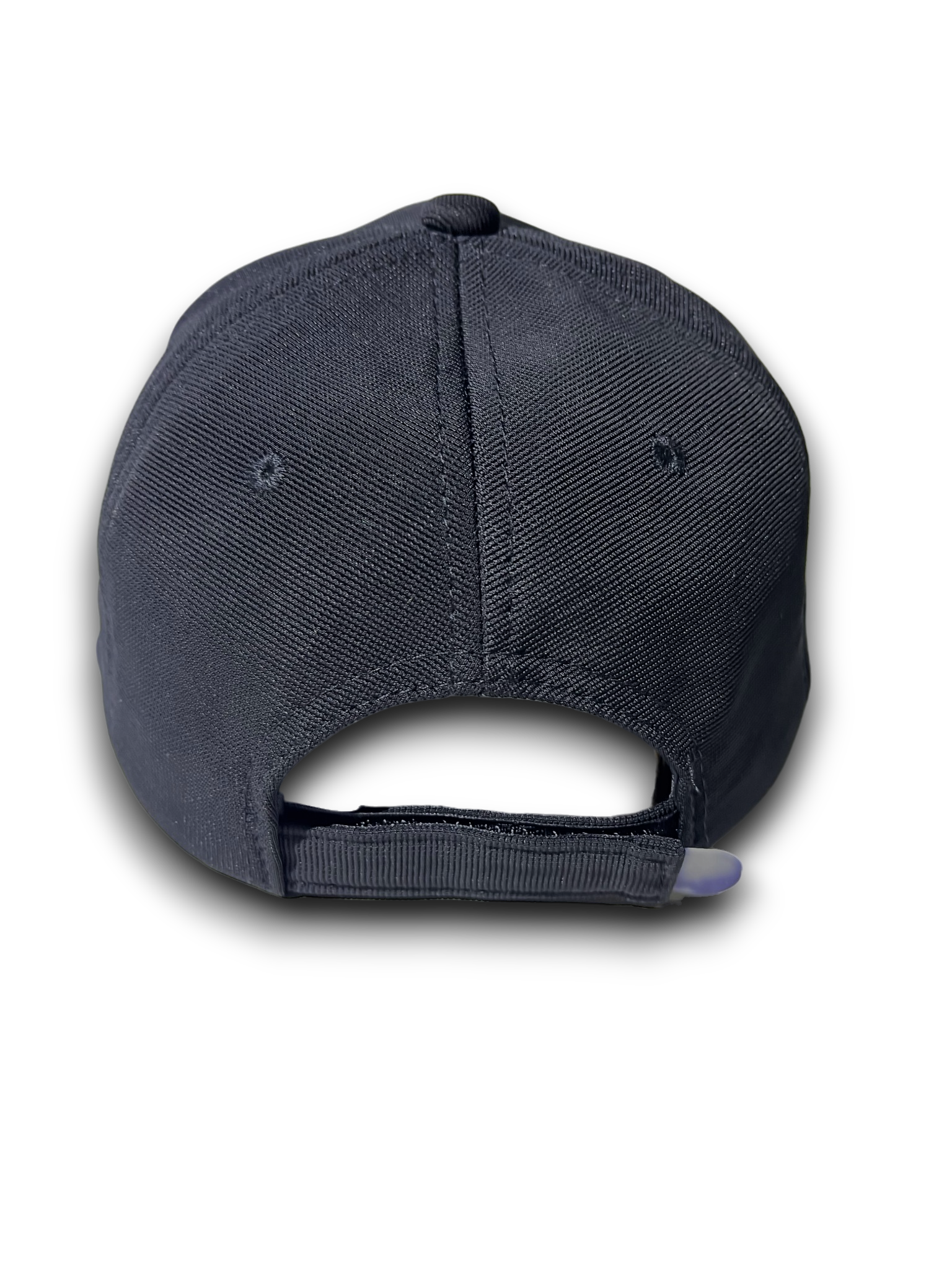 Gorra Genesis