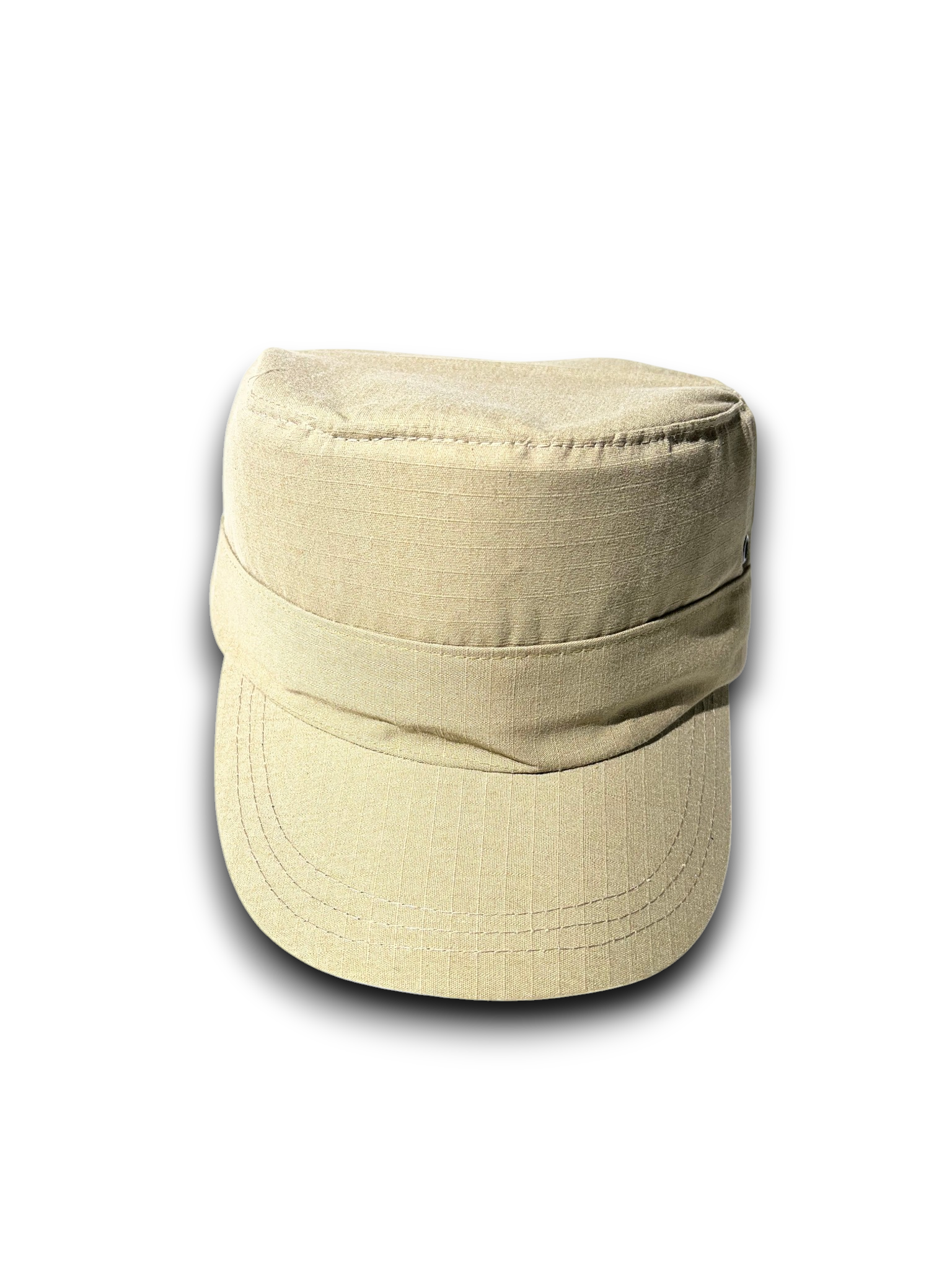 Gorra Chanchomon
