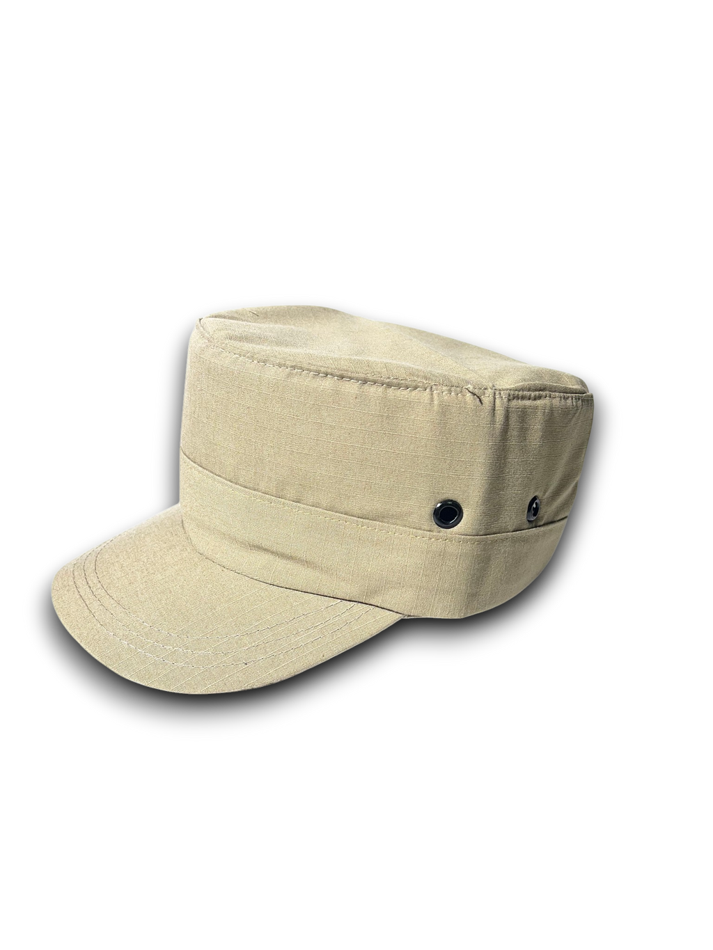 Gorra Chanchomon