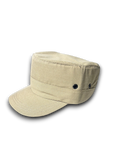 Gorra Chanchomon