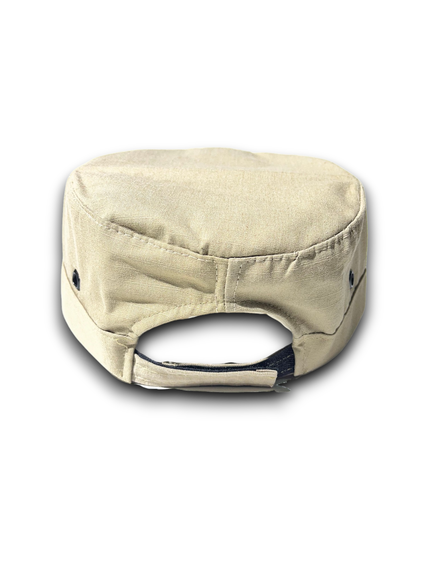 Gorra Chanchomon