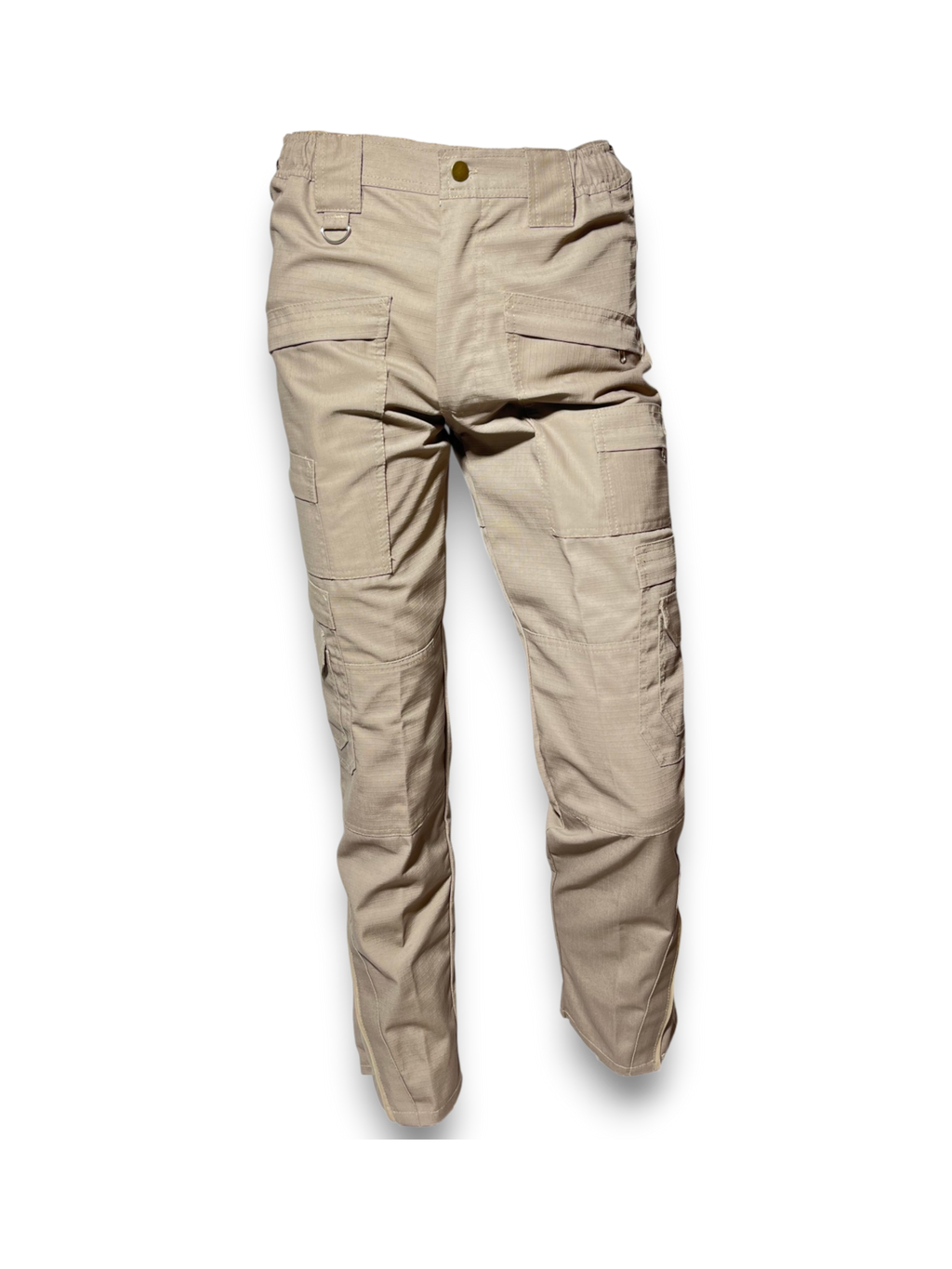 Pantalón Aviador Talla 50