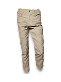 Pantalón Aviador Talla 50