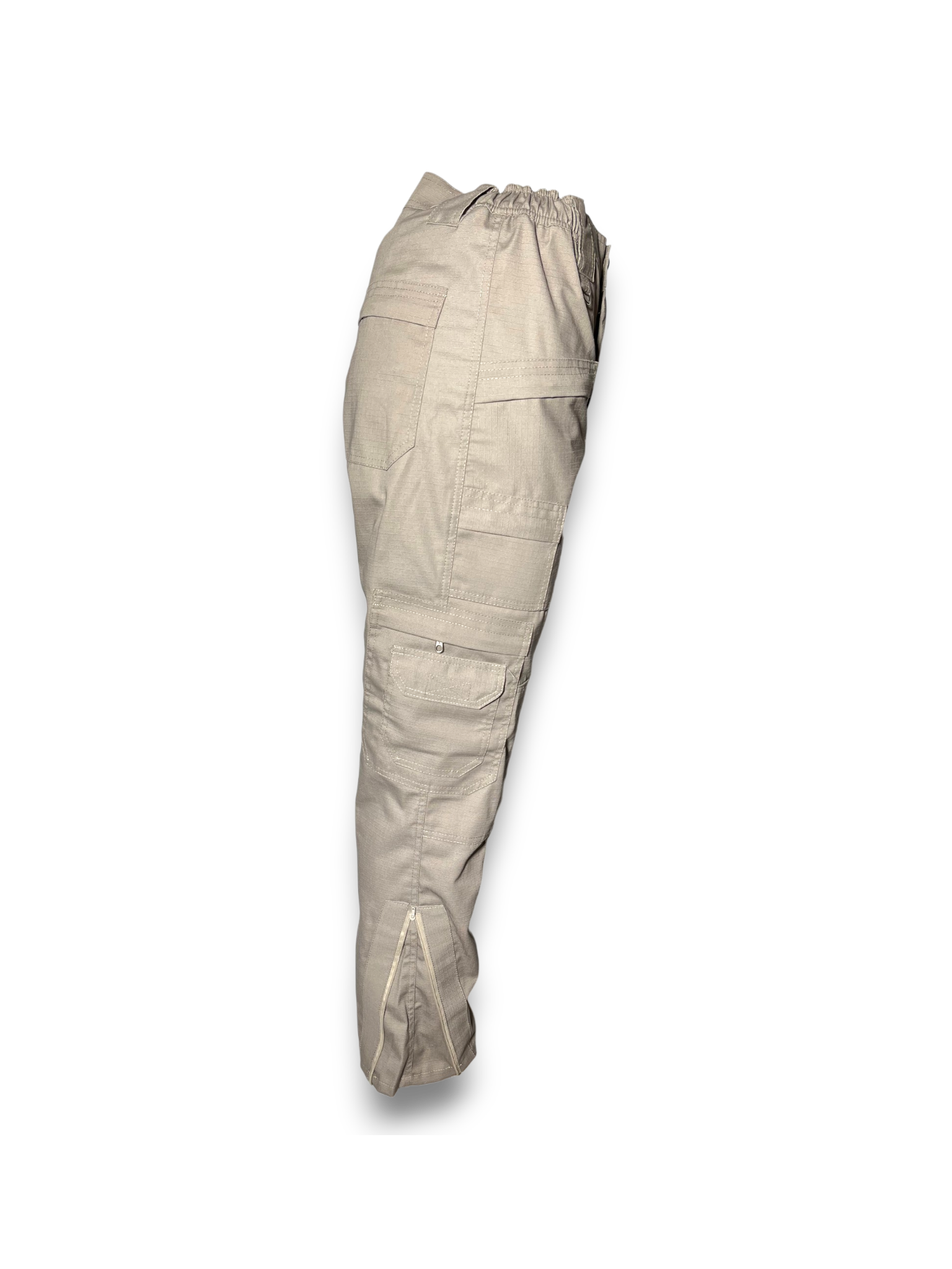 Pantalón Aviador Talla 50