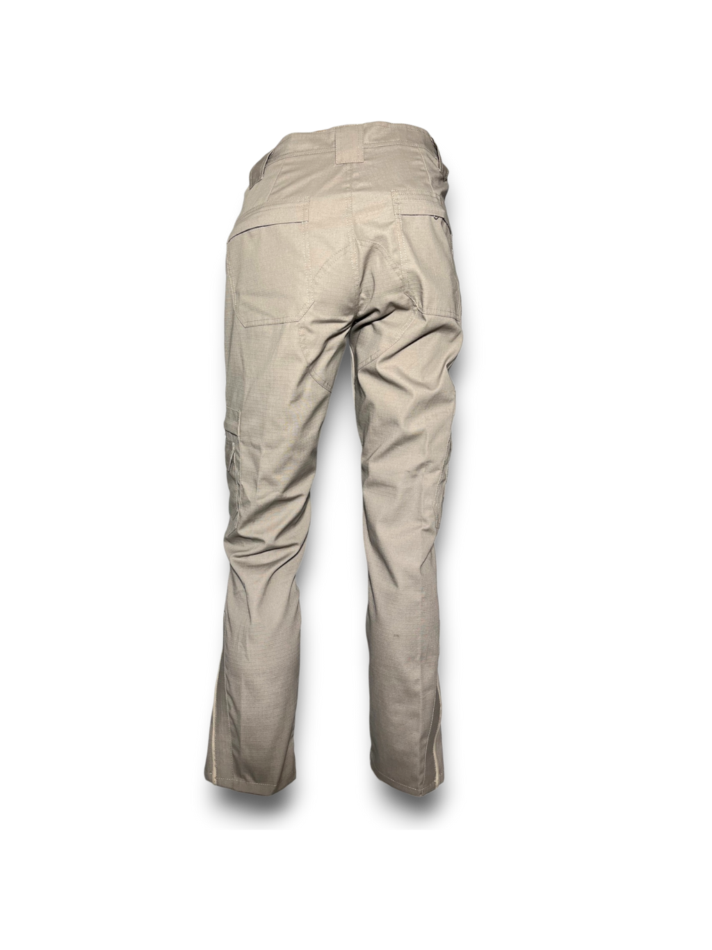 Pantalón Aviador Talla 50