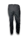Pantalón Aviador Negro