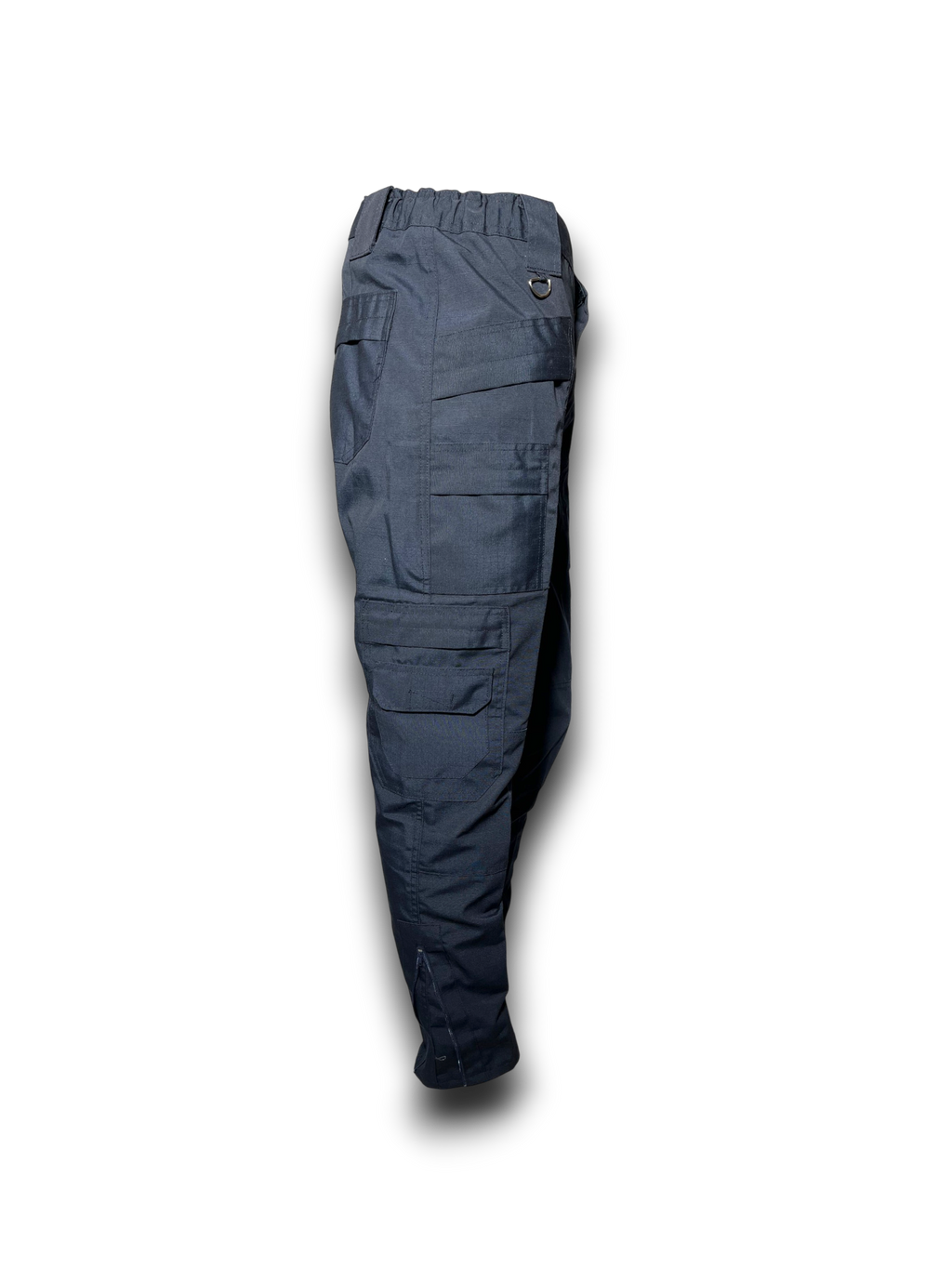 Pantalón Aviador Azul Marino