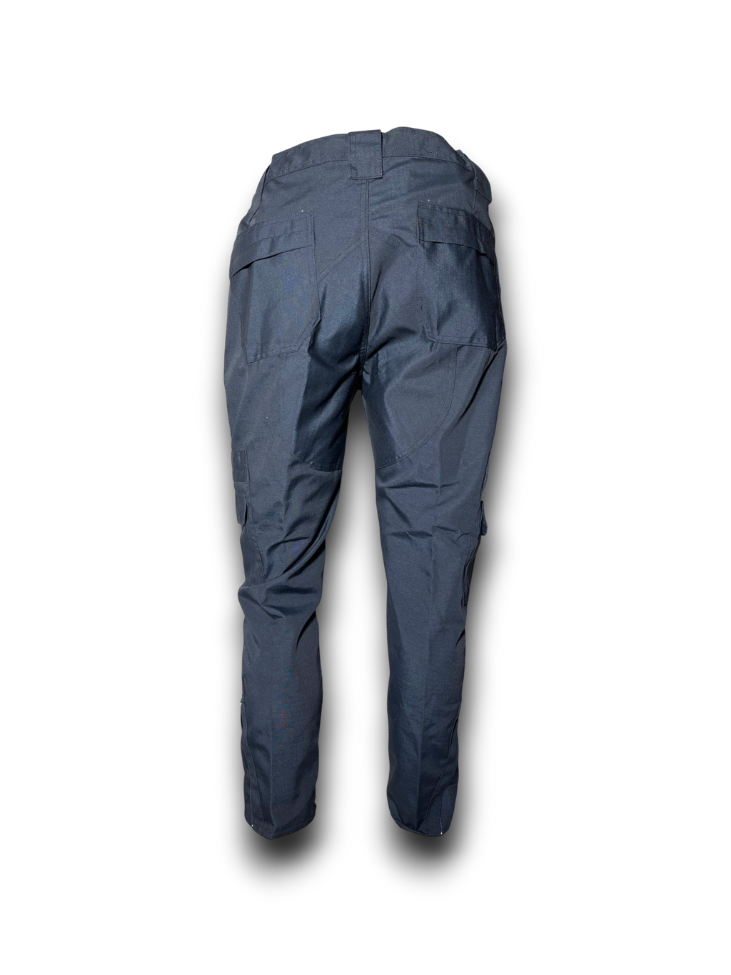 Pantalón Aviador Azul Marino