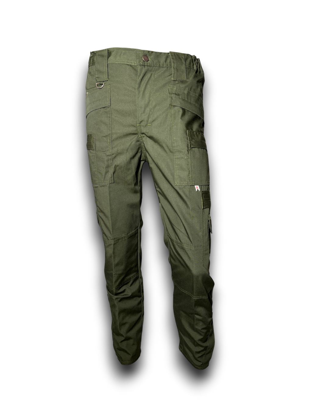 Pantalón Aviador Talla 44