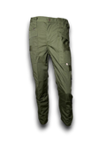 Pantalón Aviador Talla 44