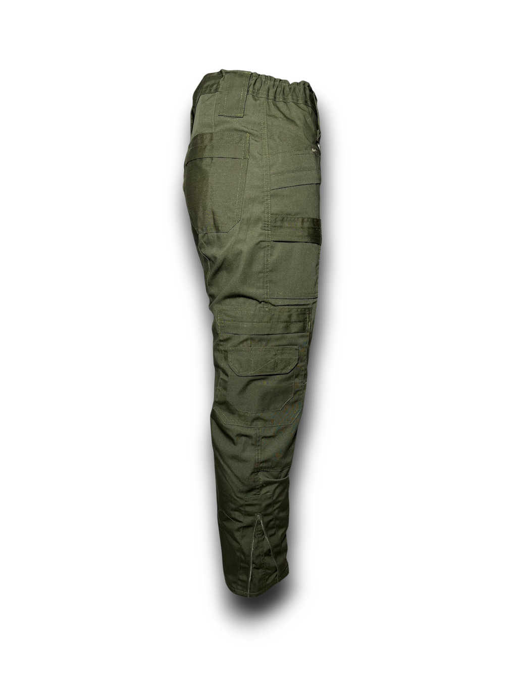 Pantalón Aviador Talla 44
