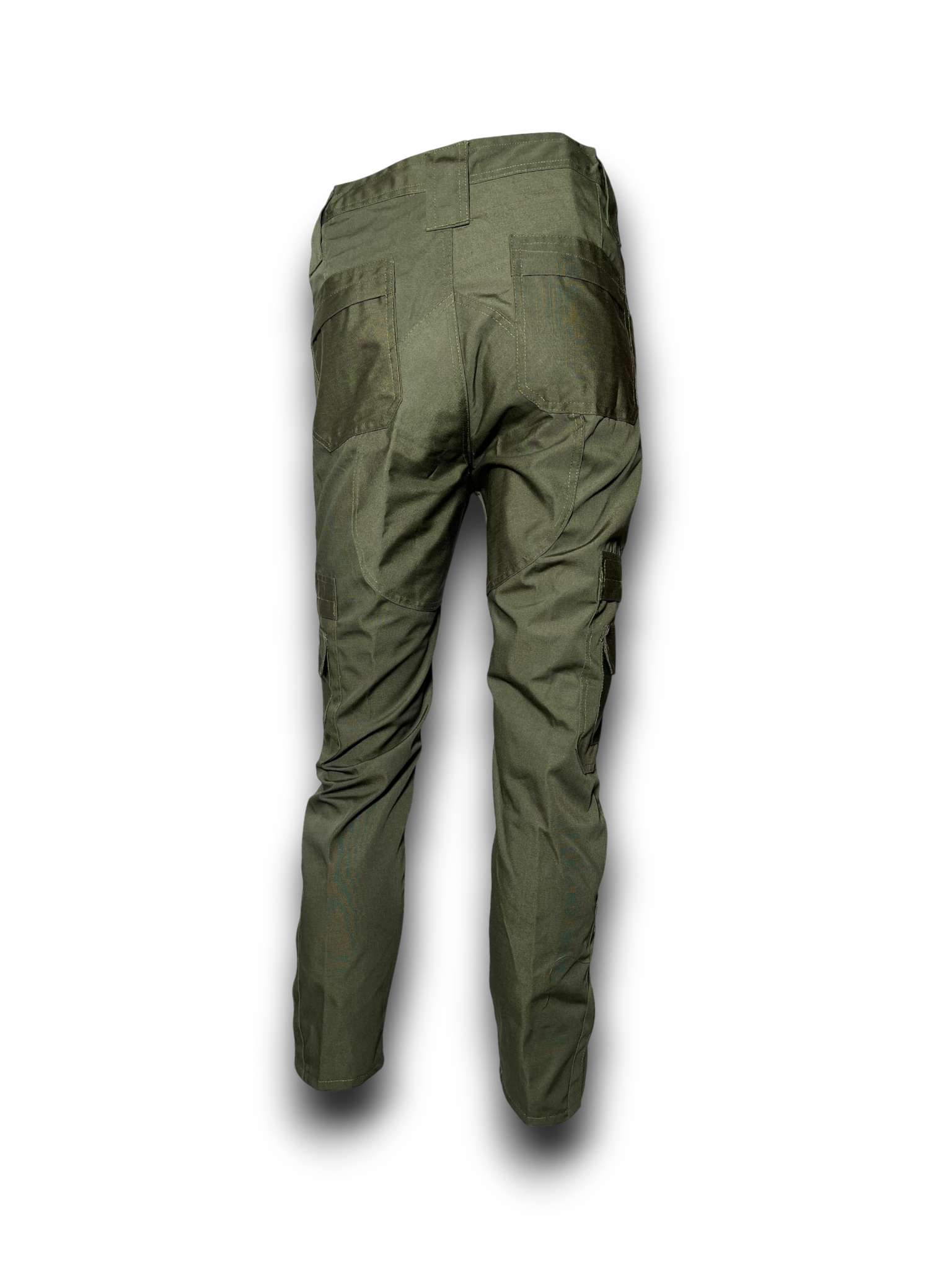 Pantalón Aviador Talla 44