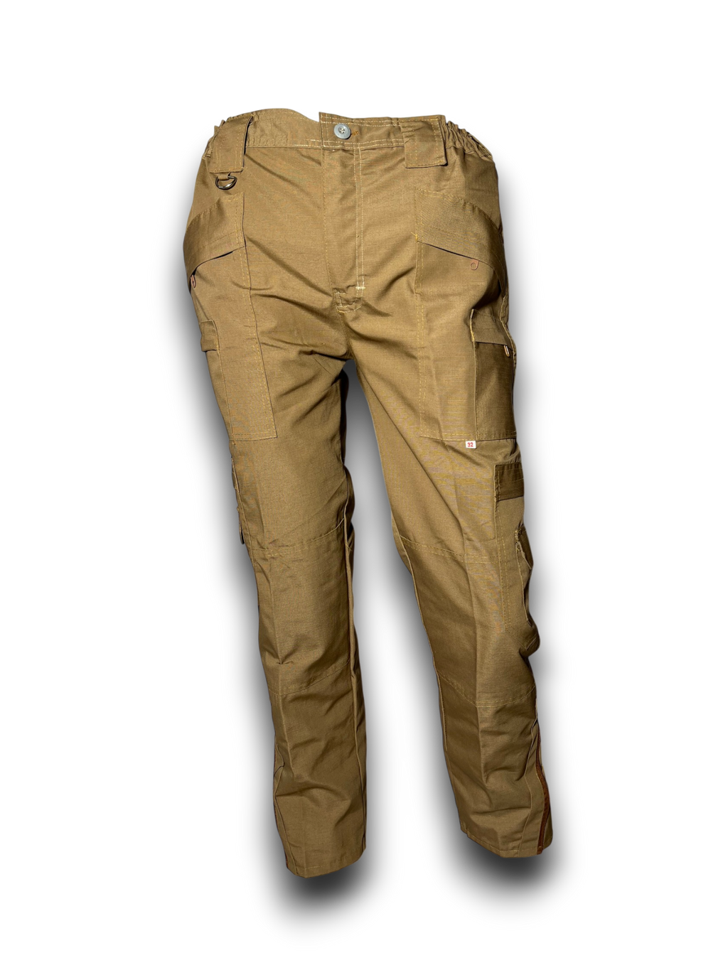 Pantalón Aviador Talla 46