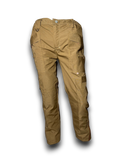 Pantalón Aviador Talla 46
