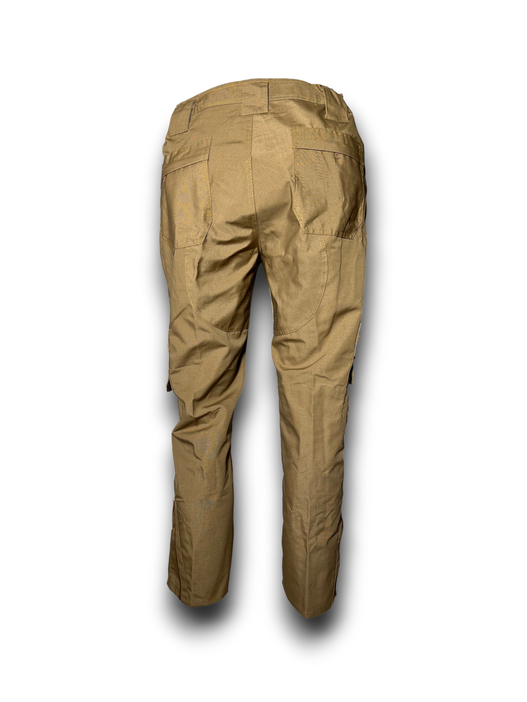 Pantalón Aviador Talla 46
