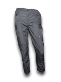 Pantalón Aviador Talla 48