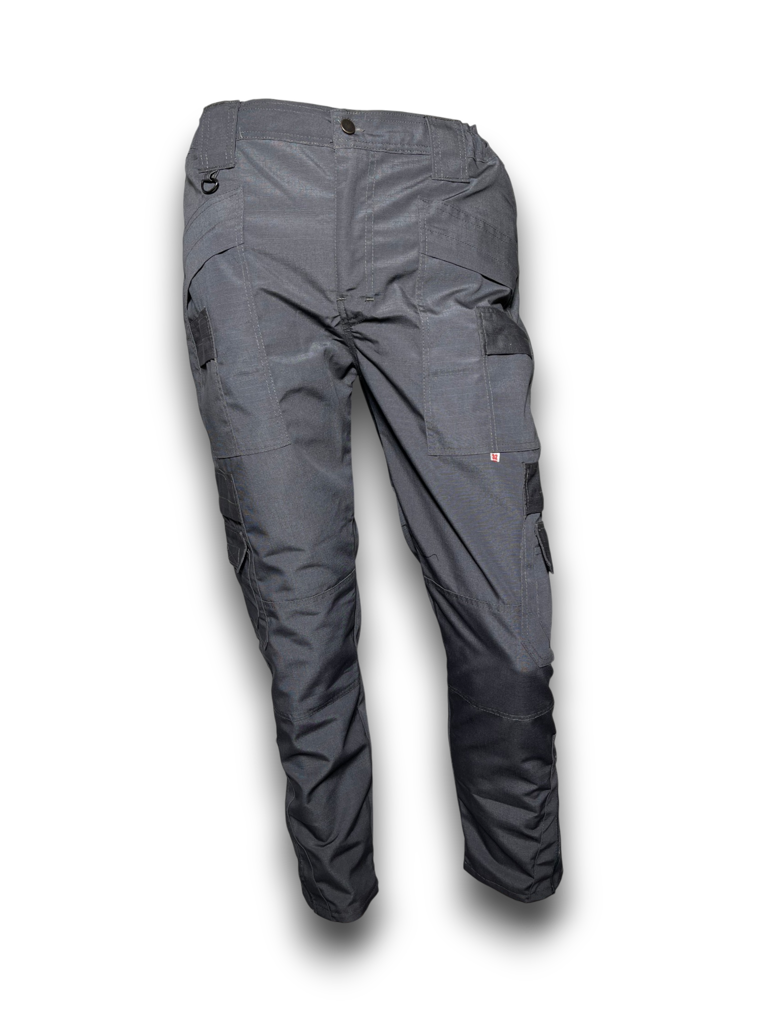 Pantalón Aviador Talla 48