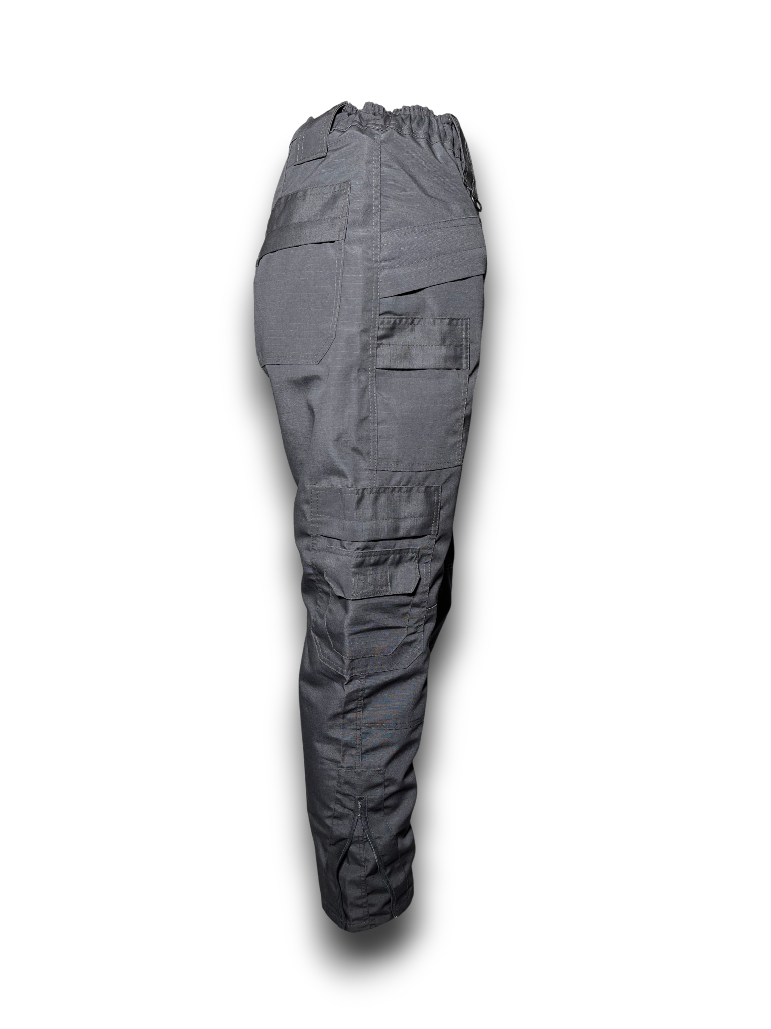 Pantalón Aviador Talla 48