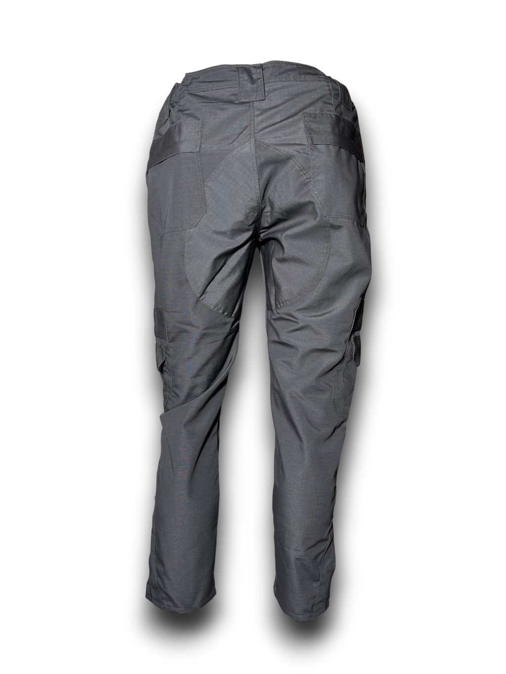 Pantalón Aviador Talla 48