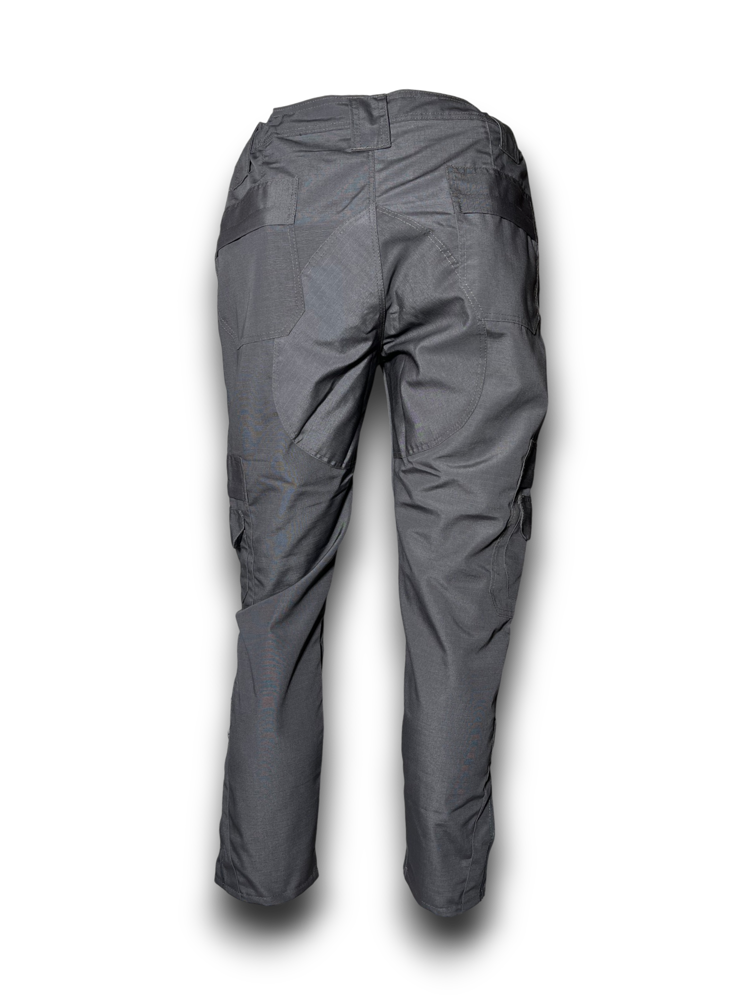 Pantalón Aviador Talla 48