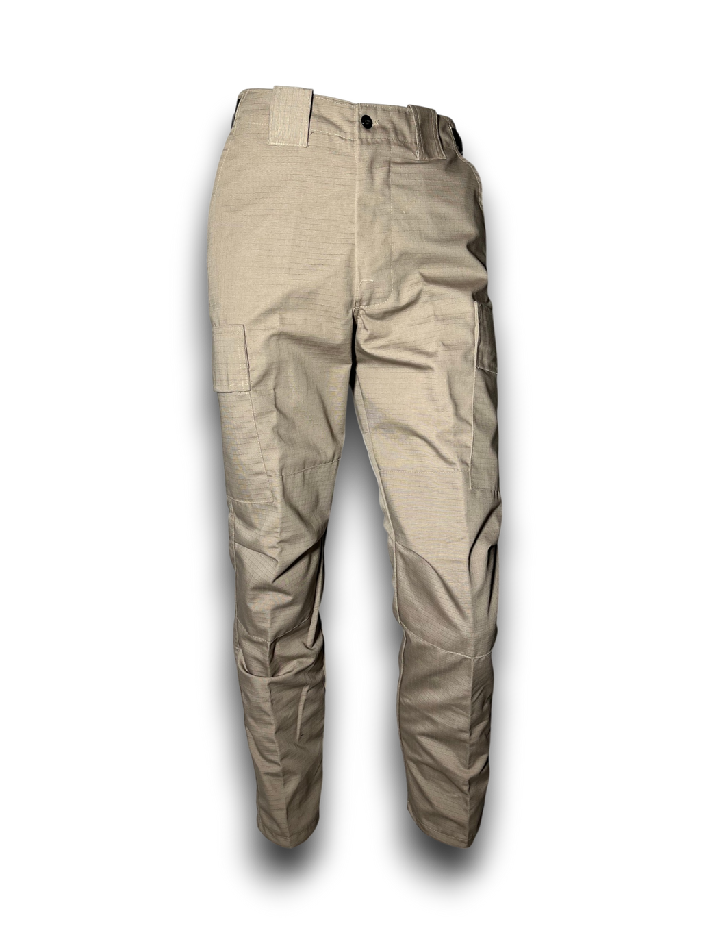 Pantalón Tipo Othan Talla 50