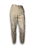 Pantalón Tipo Othan  Talla 46