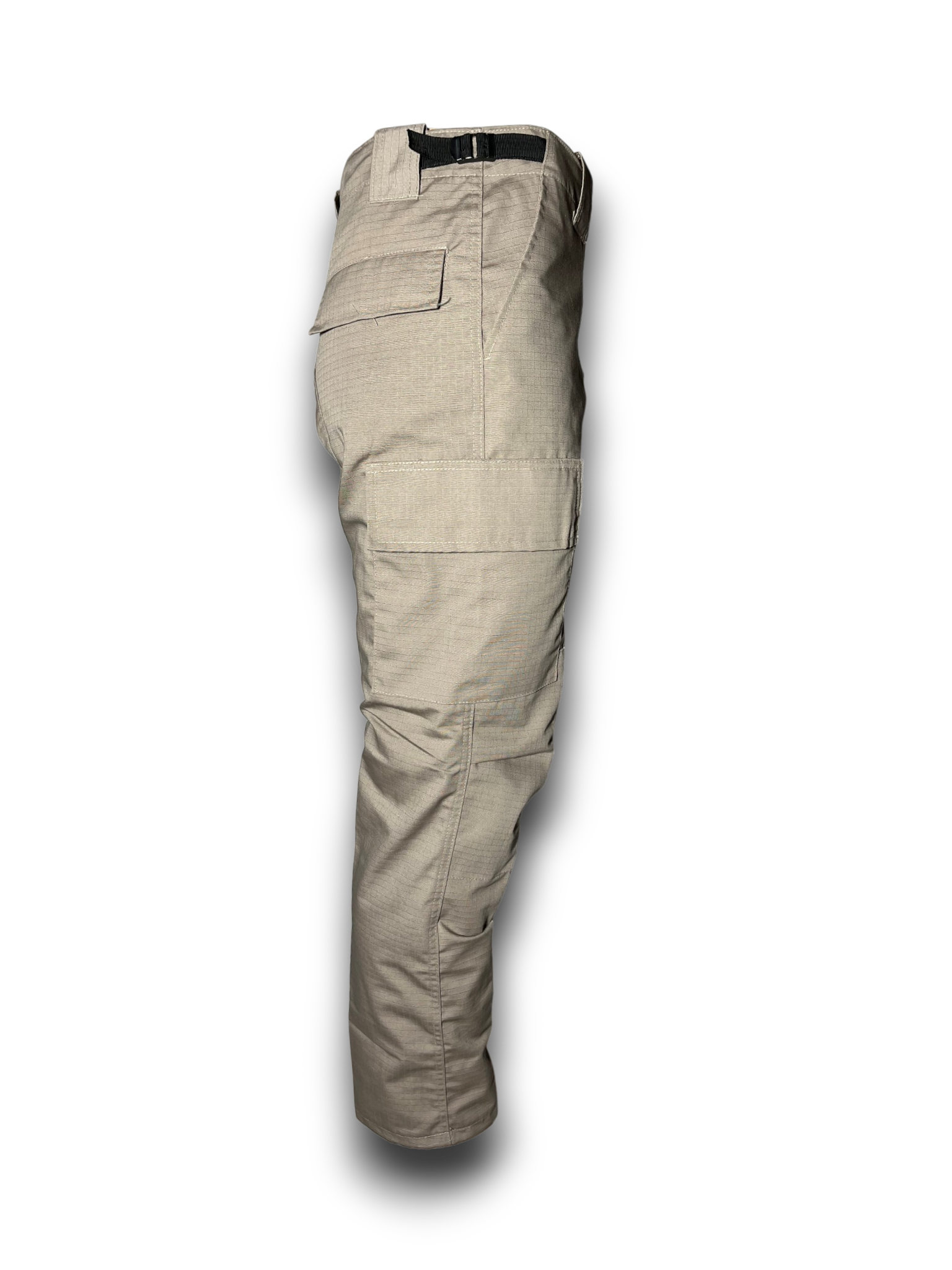 Pantalón Tipo Othan Talla 50