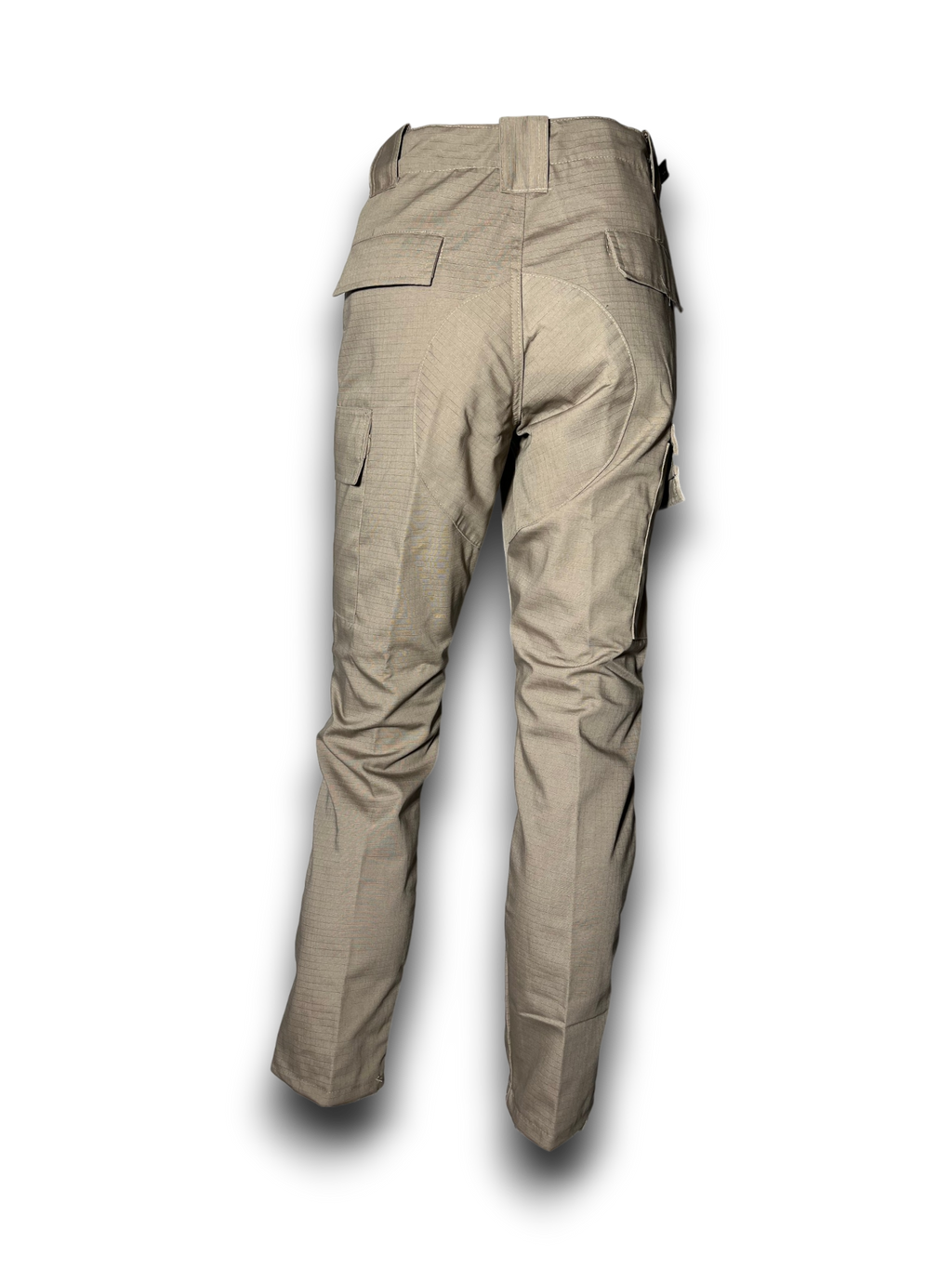 Pantalón Tipo Othan Talla 50
