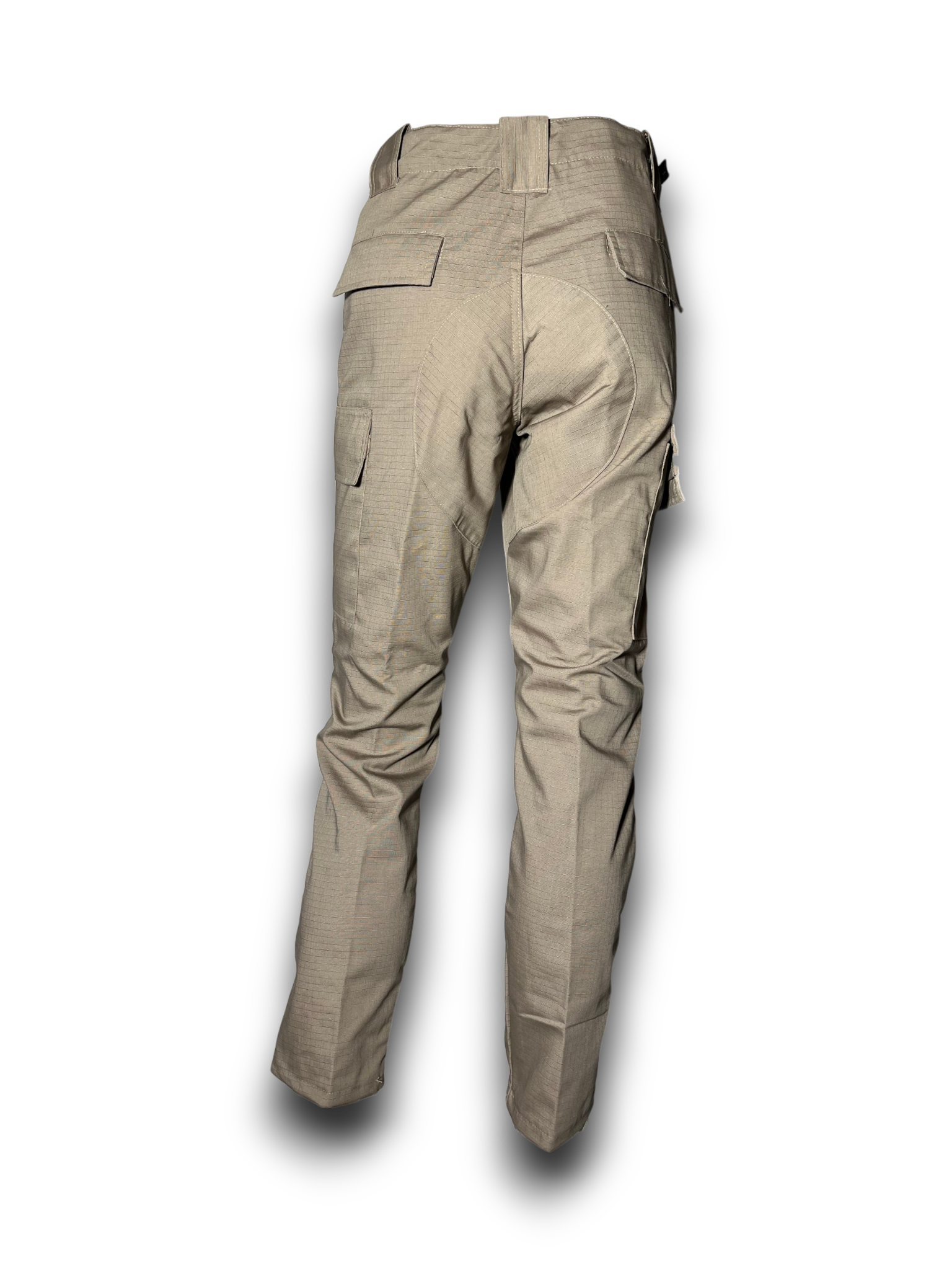 Pantalón Tipo Othan Talla 50