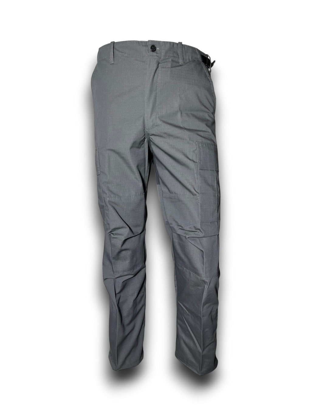 Pantalón Tipo Othan Talla 44
