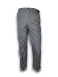 Pantalón Tipo Othan Talla 44
