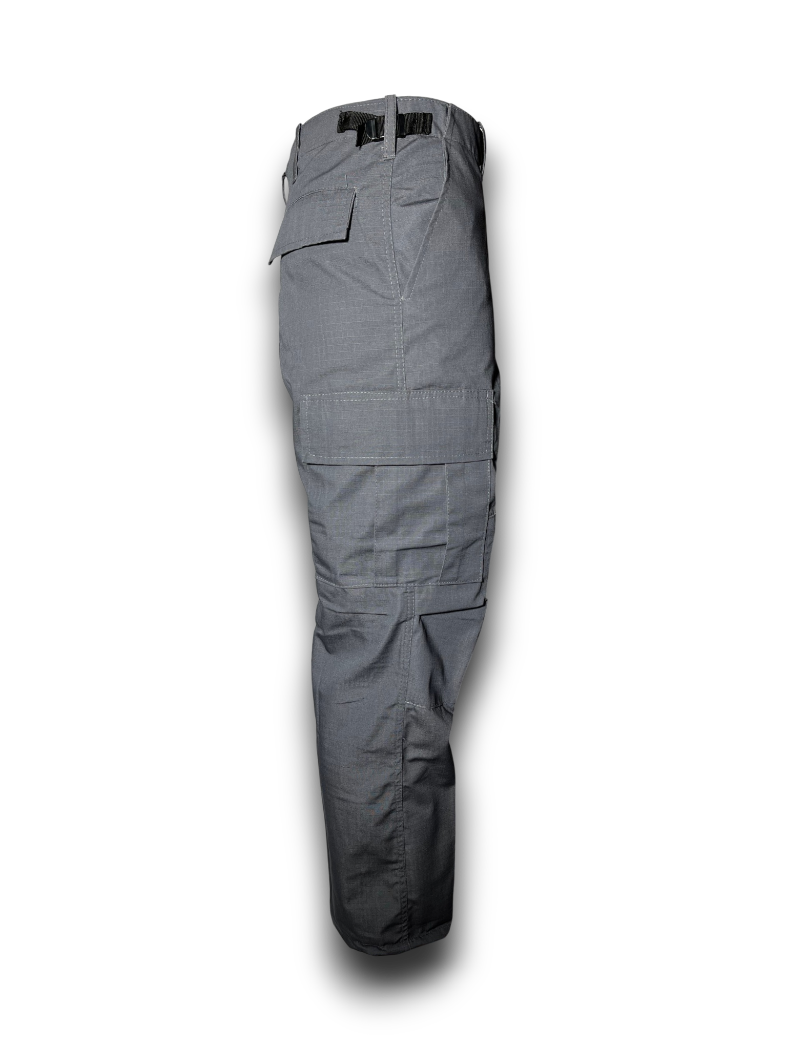 Pantalón Tipo Othan Talla 44