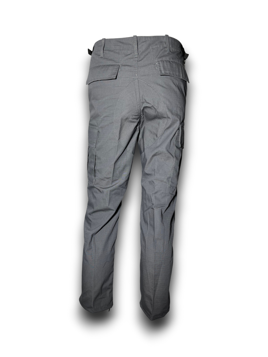 Pantalón Tipo Othan Talla 44