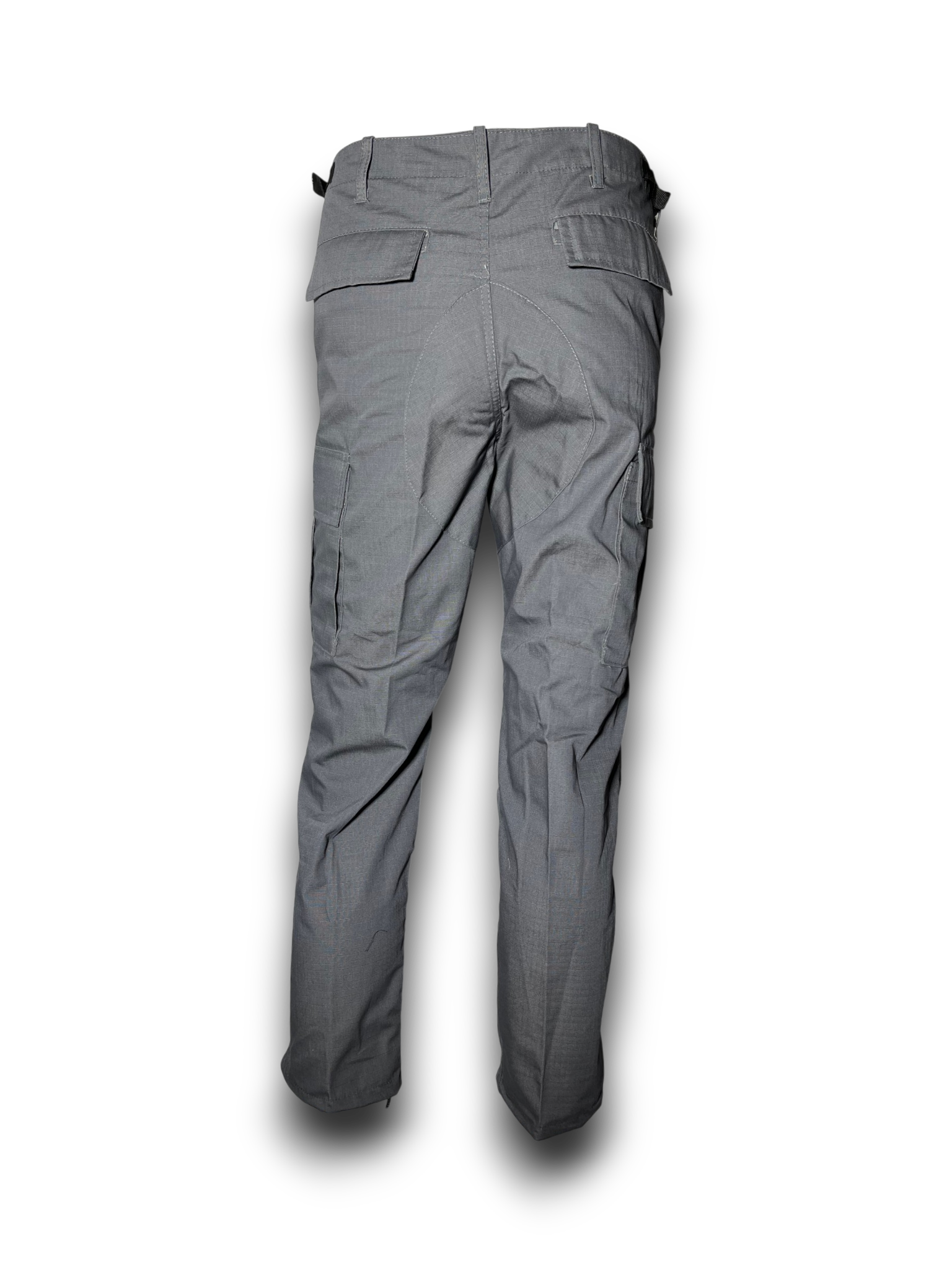 Pantalón Tipo Othan Talla 44