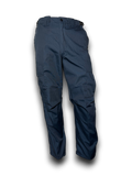Pantalón Tipo Othan Talla 48