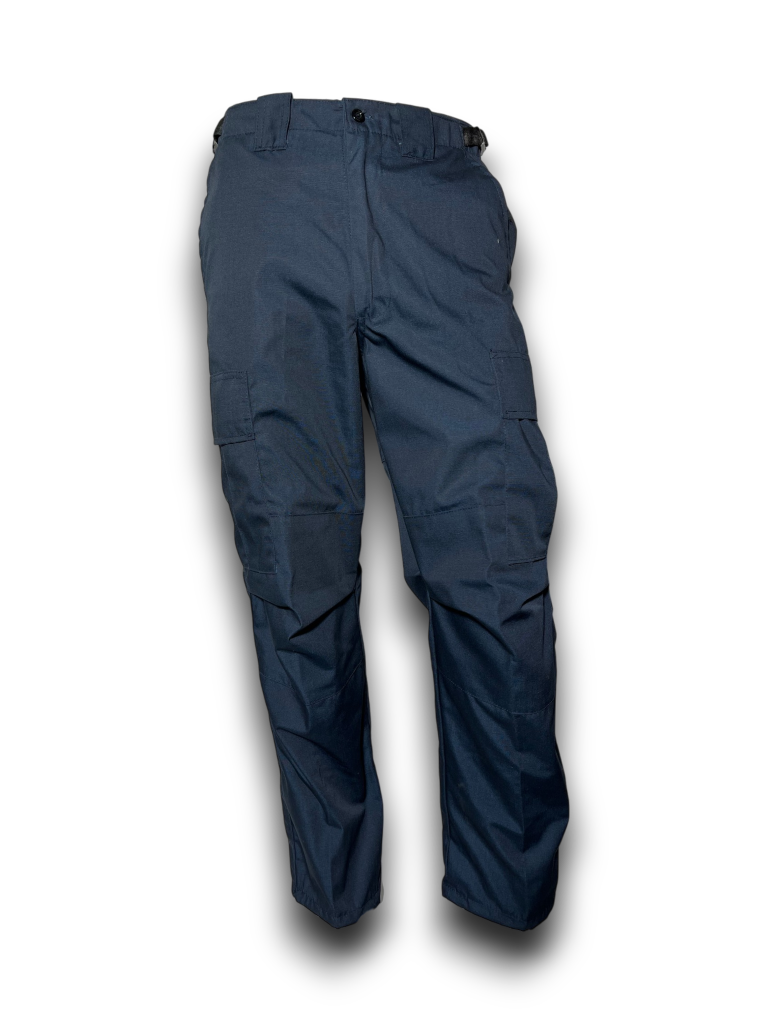 Pantalón Tipo Othan Talla 48