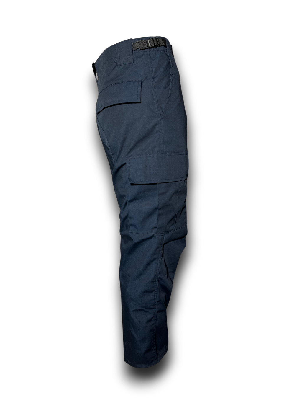 Pantalón Tipo Othan Talla 48
