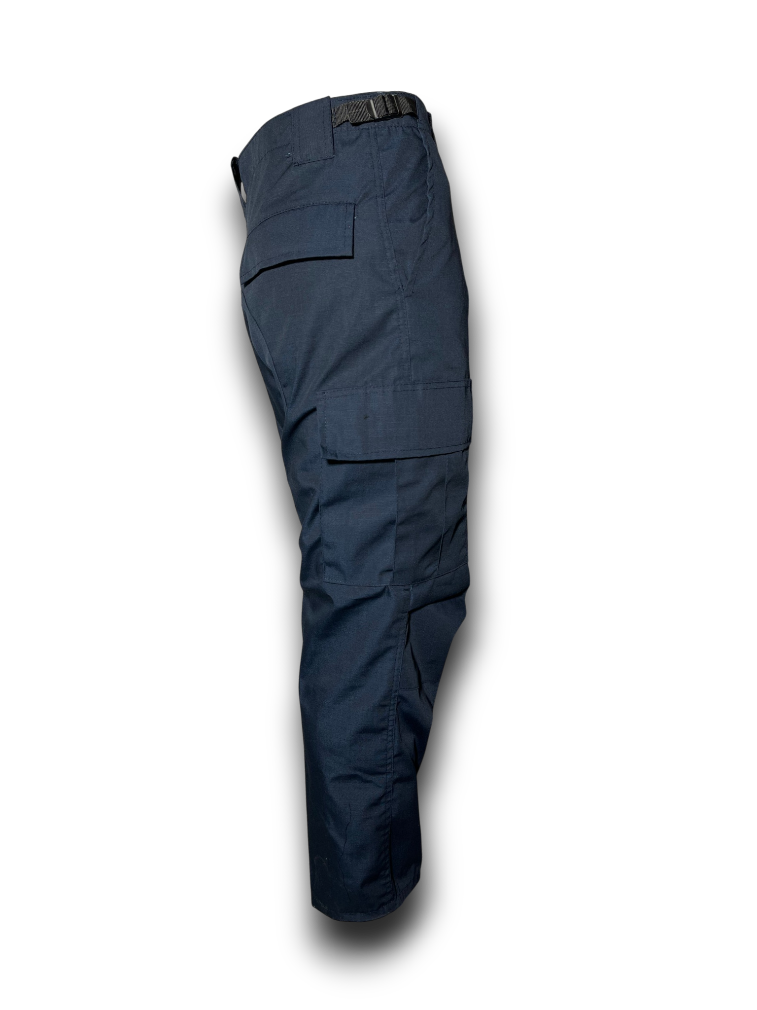 Pantalón Tipo Othan Talla 48