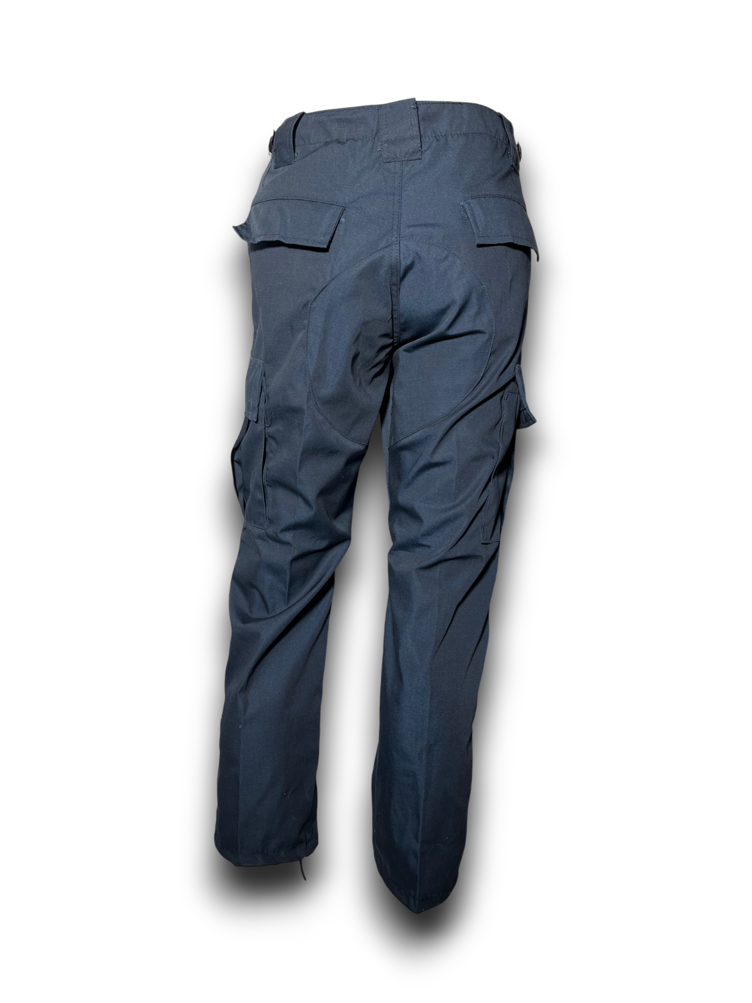 Pantalón Tipo Othan Talla 48